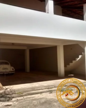 Imagem CHACARA RESIDENCIAL em ITU - SP, CHÁCARA FLÓRIDA