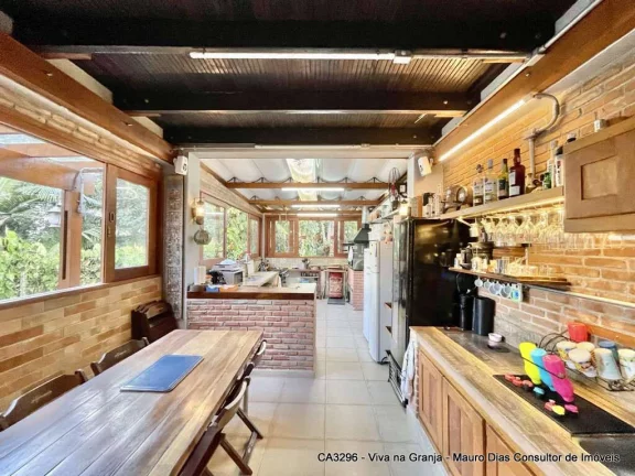 Imagem Cond Jd Iolanda - REFORMADA, 3 sts, festas, gourmet, home office!