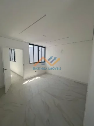 Imagem Casa geminada duplex no bairro Residencial Bethania
