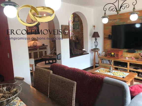 Imagem CASA RESIDENCIAL em São Paulo - SP, Vila Carrão