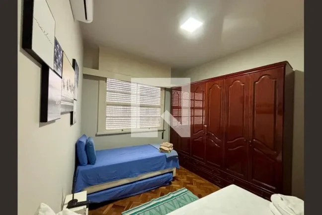 Imagem Apartamento à Venda - Copacabana, 2 Quartos, 68 m2