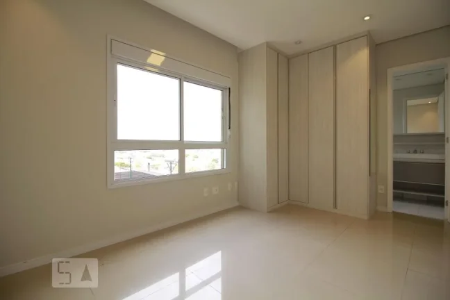 Imagem Apartamento à Venda - Cambuci, 2 Quartos, 70 m2