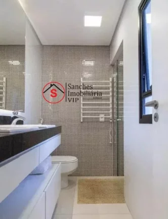 Imagem LOCAÇÃO VENDA OU PERMUTA APARTAMENTO JARDIM AVELINO. Excelente apartamento