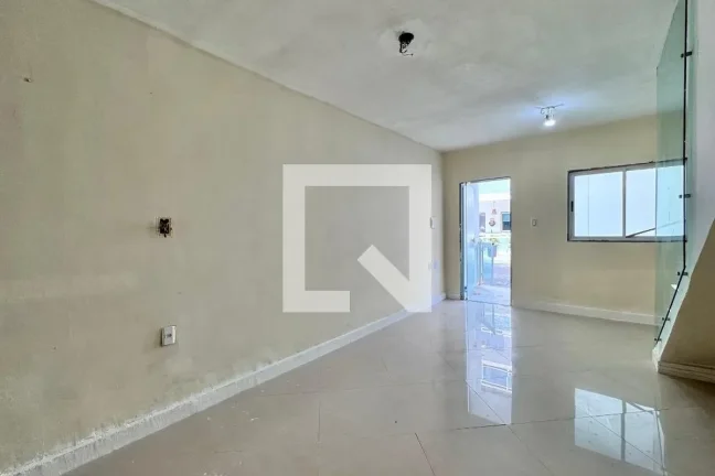 Imagem Casa à Venda - Recreio, 3 Quartos, 132 m2
