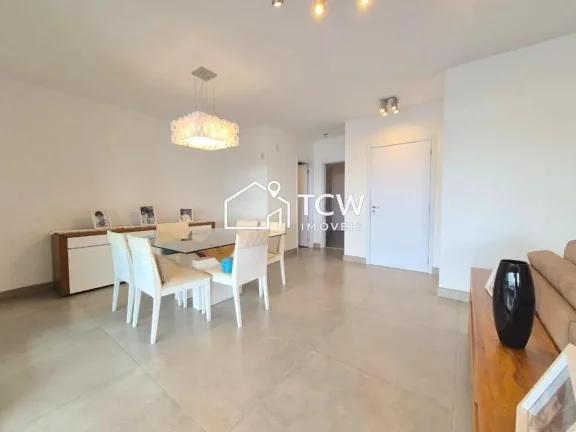 Imagem Apartamento à venda no bairro Mooca - São Paulo/SP, Zona Leste