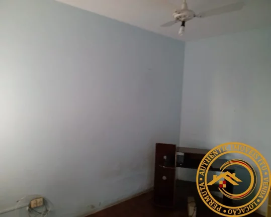 Imagem CASA RESIDENCIAL em ITU - SP, JARDIM SANTA TEREZA