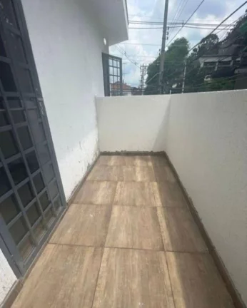 Imagem SALA COMERCIAL 20m COM SACADA METRO VILA SÔNIA