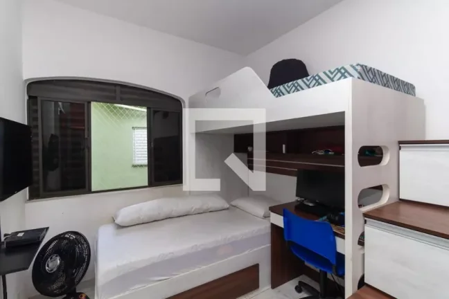Imagem Casa à Venda - Ipiranga, 3 Quartos, 120 m2