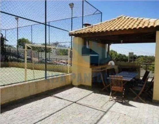 Imagem Apartamento - Ribeirão Preto - Alto do Ipiranga - Região Oeste
