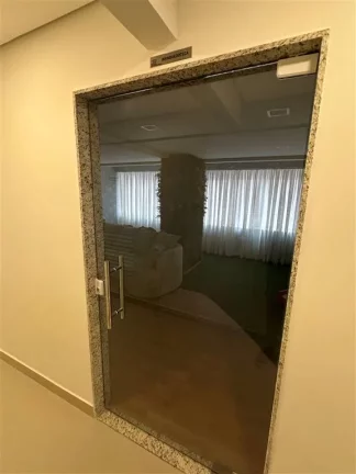 Imagem APARTAMENTO COM 71 m² - VILA CAICARA - PRAIA GRANDE SP