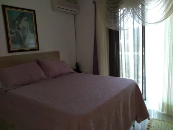 Imagem Sobrado Garden de esquina de 2 quartos em excelente Localização em Sapiranga