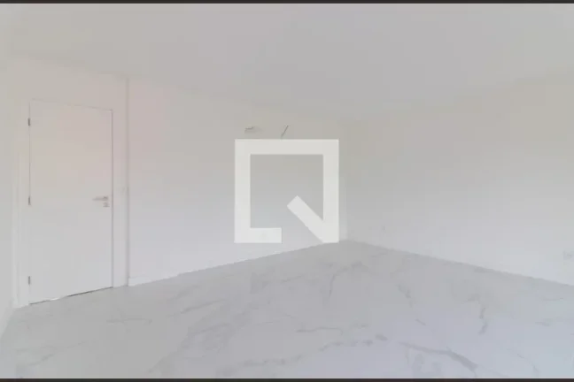 Imagem Casa à Venda - Recreio, 4 Quartos, 467 m2