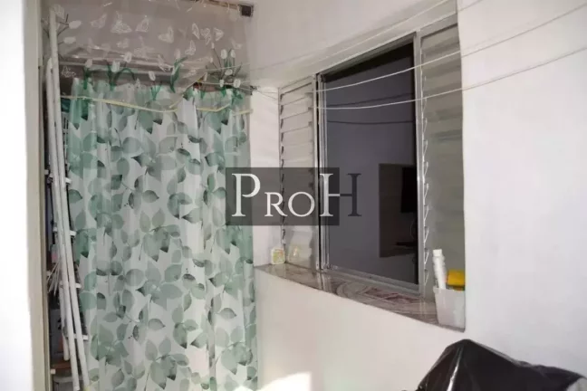 Imagem Casa com 2 Quartos à Venda, 111 m² em Cerâmica - São Caetano Do Sul