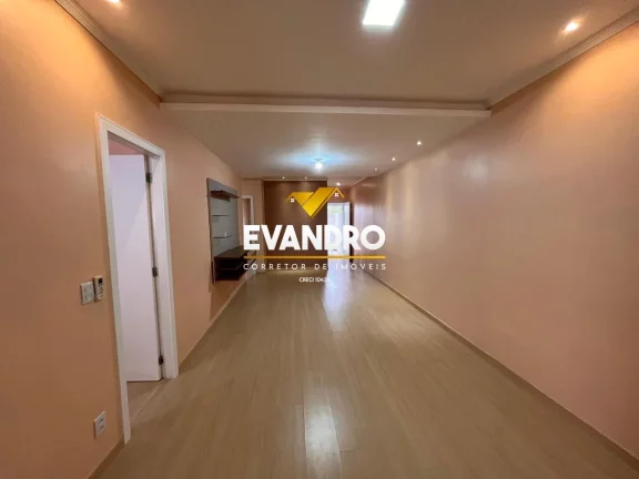 Imagem Casa em Condomínio para Venda em Cuiabá / MT no bairro Jardim Imperial