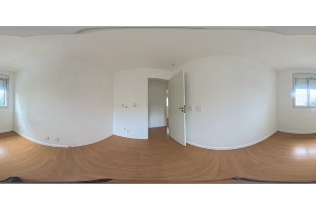 Imagem APARTAMENTO RESIDENCIAL em São Paulo - SP, Cambuci