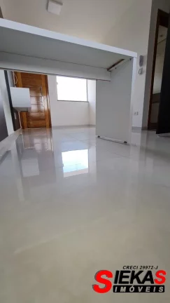Imagem Apartamento à venda em São Paulo-SP, Vila Matilde: 2 quartos, 1 sala, 1 banheiro, 49m² de área. Confira já!
