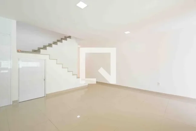 Imagem Casa à Venda - Vargem Pequena, 2 Quartos, 160 m2