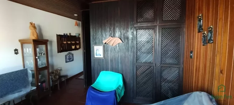 Imagem Apto para venda 1 Dorm de frente no Centro Torres/RS. - AP2436