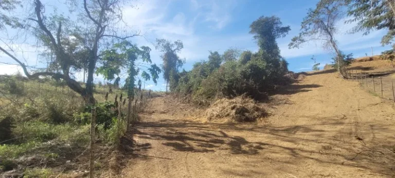Imagem CHACARA RESIDENCIAL em SERRA - ES, PARQUE RESIDENCIAL NOVA ALMEIDA