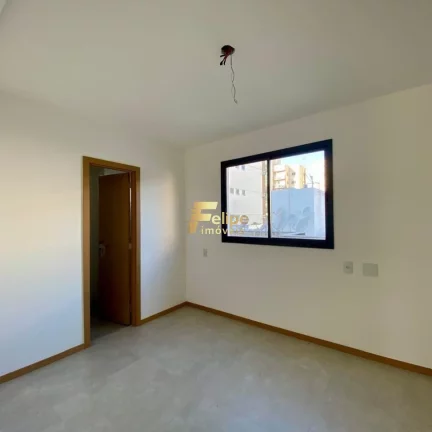 Imagem APARTAMENTO DE 3 QUARTOS COM SUÍTE NA QUADRA DO MAR DE JARDIM CAMBURI