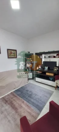 Imagem Casa para Venda em São Roque, Jardim Vinhas Do Sol (mailasqui), 2 dormitórios, 1 suíte, 1 banheiro, 2 vagas