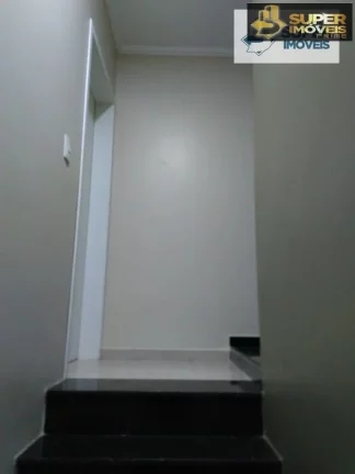 Imagem Casa Sobrado para Venda em Fragata Pelotas-RS - 682