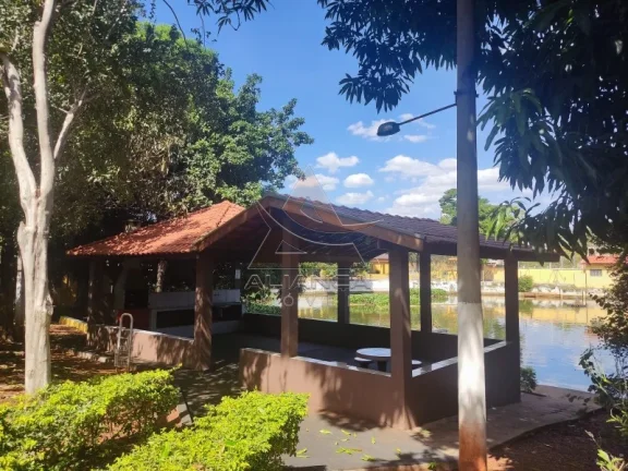 Imagem Casa - Ribeirão Preto - Jardim Independência
