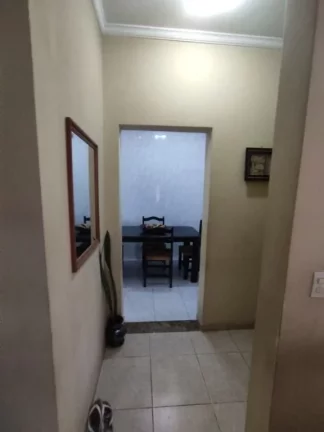 Imagem Casa à venda, 200 m² por R$ 670.000,00 - Jardim das Flores - Suzano/SP