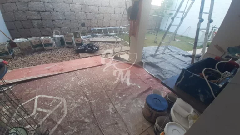 Imagem Casa em Condomínio Fechado em Medeiros