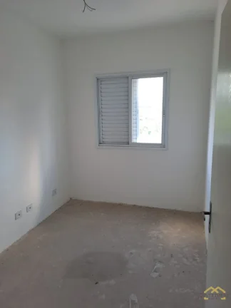 Imagem Apartamento a Venda com 3 Quartos (1 suíte) Morada dos Reis - Medeiros - Jundiaí