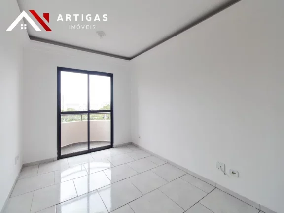 Imagem Apartamento á venda na Avenida Zelina 69 m² 3 dormitórios 1 suíte 1 vaga