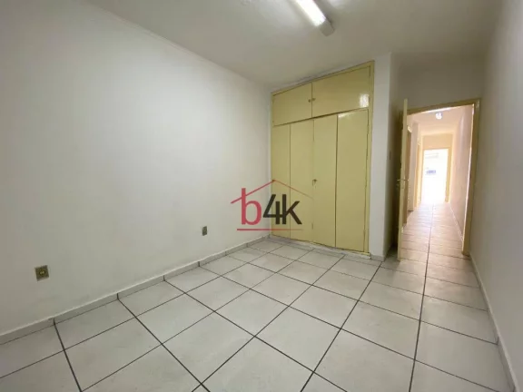 Imagem Casa à venda e locação no Brooklin em excelente localização!