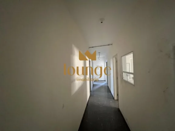 Imagem Sala Comercial para Alugar em Vila Trujillo ZC - Sorocaba