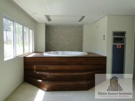 Imagem Apartamento para Venda em São Bernardo do Campo / SP no bairro Jardim do Mar