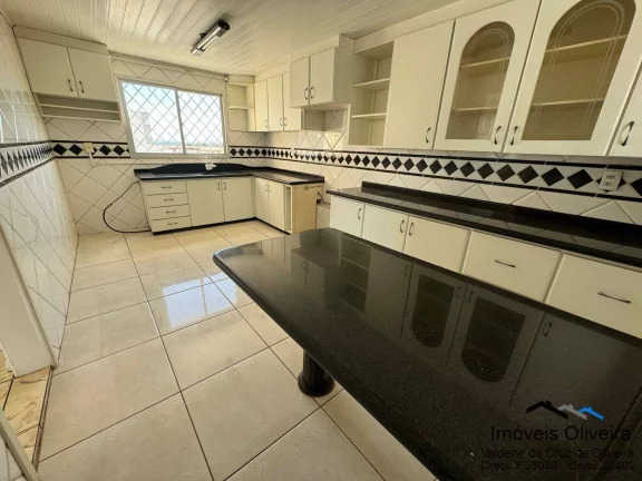 Imagem COBERTURA DUPLEX EDIFÍCIO CIMA POR R$700.000,00