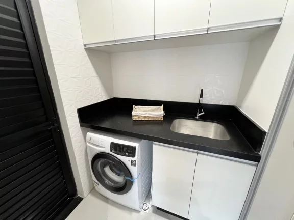 Imagem Casa Alto Padrão para Venda em Florianópolis / SC no bairro Cachoeira do Bom Jesus