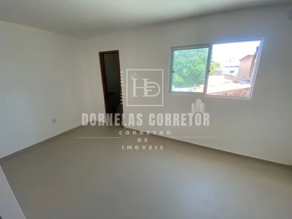 Imagem Oportunidade! Triplex novo à venda no Bairro Novo - Olinda