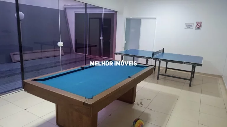 Imagem Apartamento à venda com 02 dormitórios localizado em Camboriú