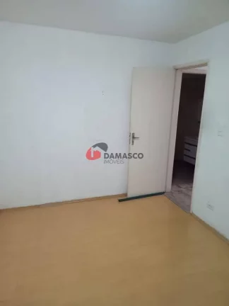 Imagem Apartamento à venda, São João Clímaco, São Paulo, SP
