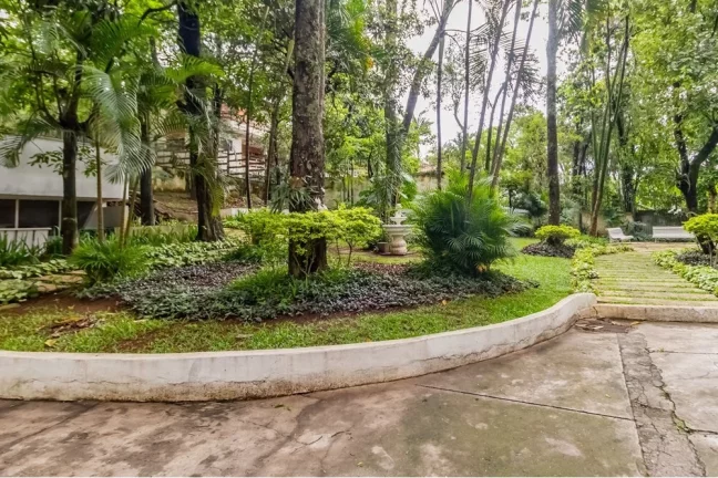 Imagem Apartamento com 3 Quartos à Venda, 96 m² em Tucuruvi - São Paulo