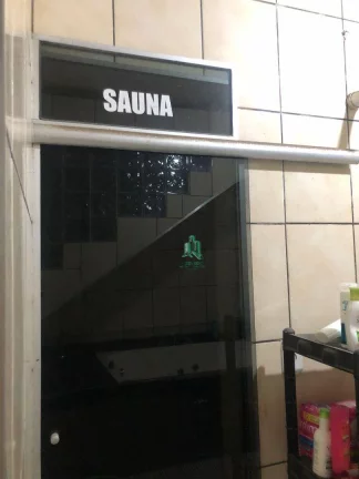 Imagem Sobrado com 4 dormitórios à venda, 250 m² por R$ 377.000,00 - Parque Primavera - Guarulhos/SP