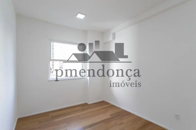 Imagem Apartamento Jardim America,3 dormts, 1 suite, 2 vagas, reformado