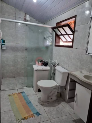 Imagem Casa independente, 12 quartos, à venda no Peró - Cabo Frio