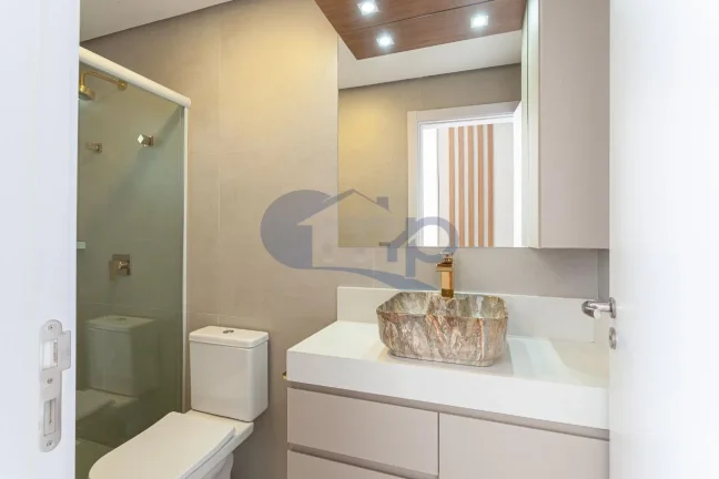 Imagem Apartamento a venda com 2 dormitorios no Predial em Torres/RS