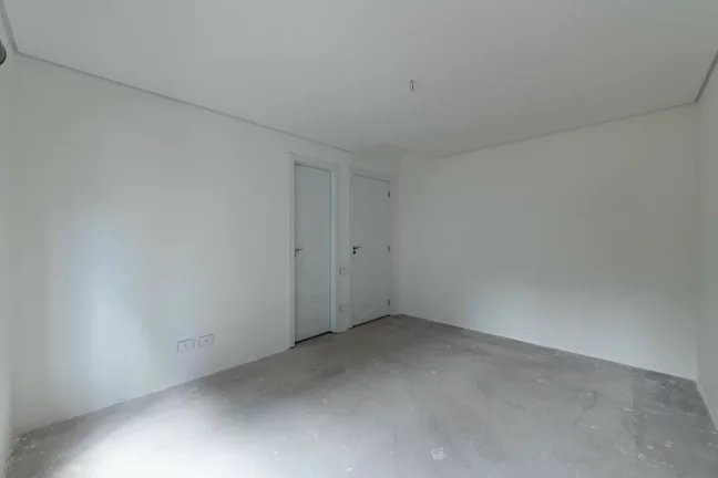 Imagem Vista Apto ONE34779 - Apartamento à venda no bairro Bela Vista - Porto Alegre/RS