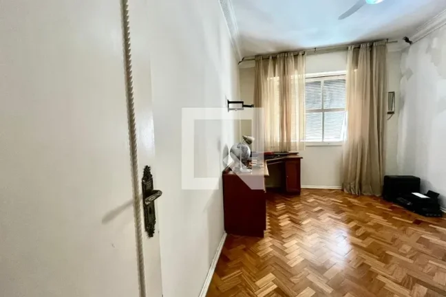 Imagem Apartamento à Venda - Copacabana, 3 Quartos, 170 m2