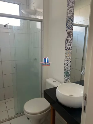 Imagem Casa térrea no Giardino I com piscina