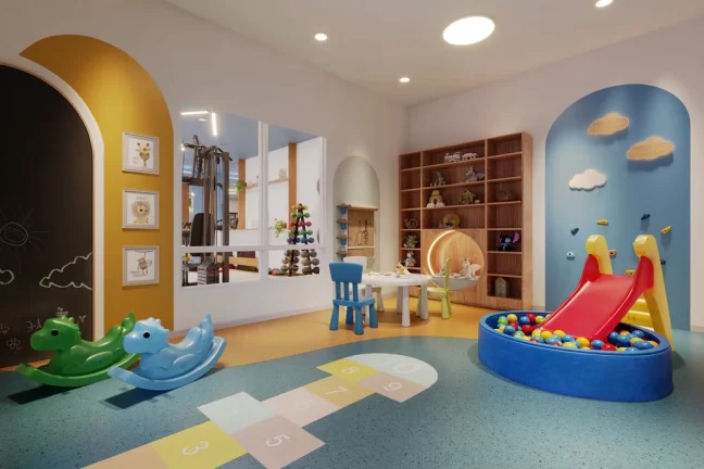 Imagem APARTAMENTO RESIDENCIAL em São Paulo - SP, Vila Carrão