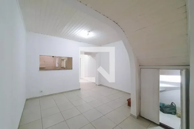 Imagem Casa à Venda - Vila Mariana, 3 Quartos, 98 m2