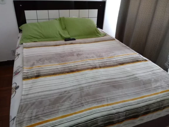 Imagem Kit mobiliada a venda na João de Carvalho -Liberdade